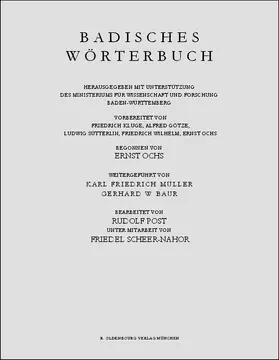 Streck |  rechten–Riedlos | Buch |  Sack Fachmedien
