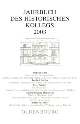 Müller-Luckner / Gall |  2003 | Buch |  Sack Fachmedien