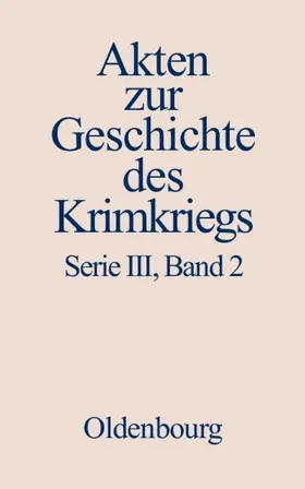 Baumgart |  11. Dezember 1853 bis 1. Dezember 1854 | Buch |  Sack Fachmedien