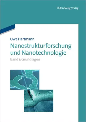 Hartmann |  Grundlagen | Buch |  Sack Fachmedien