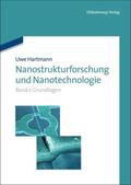 Hartmann |  Grundlagen | Buch |  Sack Fachmedien