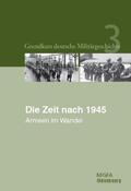 Neugebauer / Görtemaker / Hammerich |  Die Zeit nach 1945 | Buch |  Sack Fachmedien
