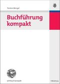 Wengel |  Buchführung kompakt | Buch |  Sack Fachmedien