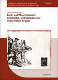 Haberland |  Buch- und Wissenstransfer | Buch |  Sack Fachmedien