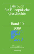 Duchhardt |  2009 | Buch |  Sack Fachmedien