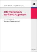 Kühlmann / Haas |  Internationales Risikomanagement | eBook | Sack Fachmedien