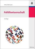 Naßmacher |  Politikwissenschaft | Buch |  Sack Fachmedien