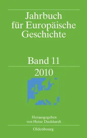 Gasimov / Duchhardt |  2010 | Buch |  Sack Fachmedien