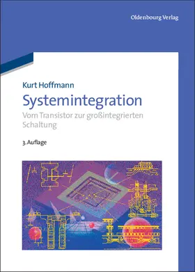Hoffmann | Systemintegration | Buch | 978-3-486-70681-9 | www.sack.de