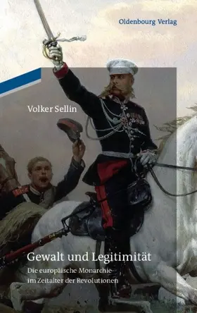 Sellin |  Gewalt und Legitimität | Buch |  Sack Fachmedien