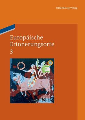 Boer / Schmale / Duchhardt |  Europa und die Welt | Buch |  Sack Fachmedien