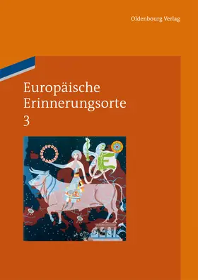 Boer / Schmale / Duchhardt |  Europa und die Welt | Buch |  Sack Fachmedien