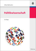 Naßmacher |  Politikwissenschaft | eBook | Sack Fachmedien