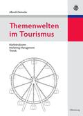 Steinecke |  Themenwelten im Tourismus | eBook | Sack Fachmedien