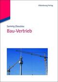 Ziouziou |  Bau-Vertrieb | Buch |  Sack Fachmedien