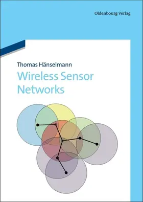 Haenselmann | Wireless Sensor Networks | E-Book | sack.de