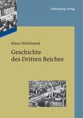 Hildebrand |  Geschichte des Dritten Reiches | eBook | Sack Fachmedien