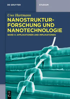 Hartmann |  Applikationen und Implikationen | Buch |  Sack Fachmedien