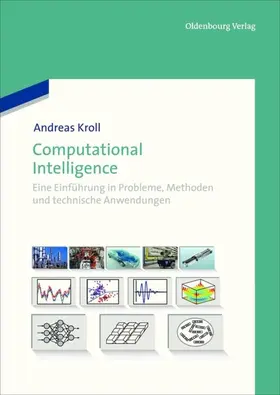 Kroll |  Computational Intelligence | eBook | Sack Fachmedien