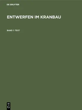 Krell |  Text | eBook | Sack Fachmedien