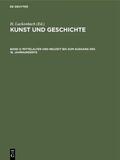 Luckenbach |  Mittelalter und Neuzeit bis zum Ausgang des 18. Jahrhunderts | Buch |  Sack Fachmedien