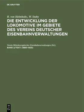 1880–1920 | E-Book | www.sack.de