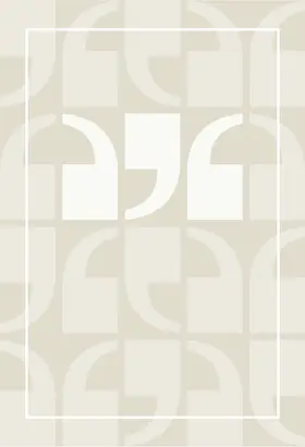 Roedemeyer |  Die Sprache des Redners | Buch |  Sack Fachmedien