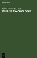 Fischer / Kutsch / Stephan |  Finanzpsychologie | eBook | Sack Fachmedien