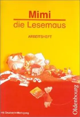 Fischer |  Sechs Vorträge über Stadtbaukunst | Buch |  Sack Fachmedien