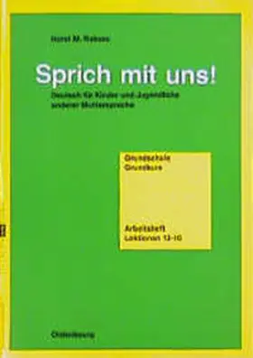 Dempf |  Die Hauptform mittelalterlicher Weltanschauung | Buch |  Sack Fachmedien
