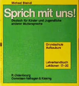 Lehmann |  Fuldaer Studien Neue Folge | Buch |  Sack Fachmedien