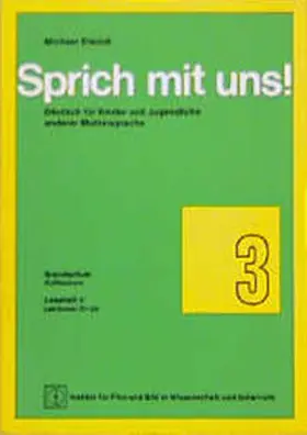 Forke |  Die Gedankenwelt des chinesischen Kulturkreises | Buch |  Sack Fachmedien