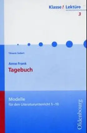Otto |  Beiträge zur Seleukidengeschichte des 3. Jahrhunderts v. Chr. | Buch |  Sack Fachmedien