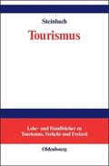 Steinbach |  Tourismus | eBook | Sack Fachmedien
