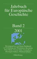 Paulmann / Friedrich / Stargardt |  2001 | eBook | Sack Fachmedien