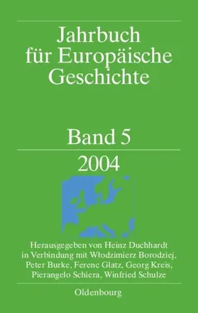 Duchhardt / Schnettger / Gudian |  2004 | eBook | Sack Fachmedien