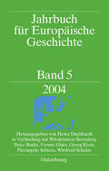 Duchhardt / Schnettger / Gudian |  2004 | eBook | Sack Fachmedien