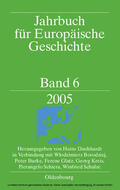 Duchhardt / Schnettger / Gudian |  2005 | eBook | Sack Fachmedien