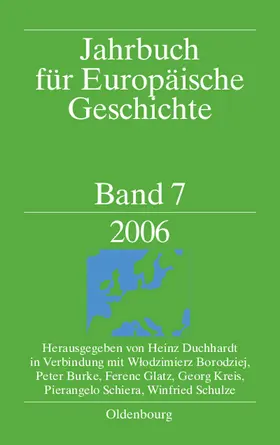 Morawiec / Moraviec |  2006 | eBook | Sack Fachmedien