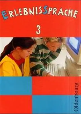 Preetorius |  Das Problem des Künstlerischen | Buch |  Sack Fachmedien