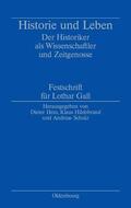 Hein / Hildebrand / Schulz |  Historie und Leben | eBook | Sack Fachmedien
