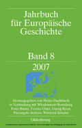 Duchhardt / Morawiec |  2007 | eBook | Sack Fachmedien
