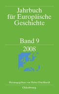 Duchhardt / Morawiec |  2008 | eBook | Sack Fachmedien