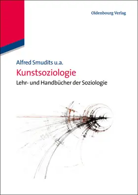 Smudits | Kunstsoziologie | E-Book | sack.de