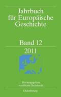 Duchhardt / Gasimov |  2011 | eBook | Sack Fachmedien