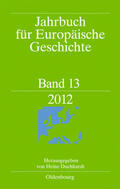 Duchhardt / Gasimov |  2012 | eBook | Sack Fachmedien