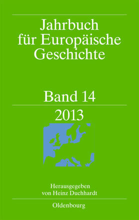 Duchhardt | 2013 | E-Book | sack.de