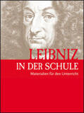Antoine / Boetticher |  Leibniz in der Schule | Buch |  Sack Fachmedien