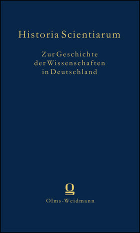 Liszt |  Aufsätze und kleinere Monographien | Buch |  Sack Fachmedien