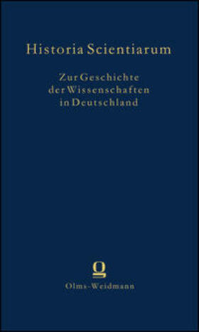 Mayer | Schriften zur Astronomie, Kartographie, Mathematik, Farbenlehre | Buch | 978-3-487-11238-1 | sack.de